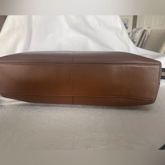 Coach Messenger bag - Picture 2 of 8